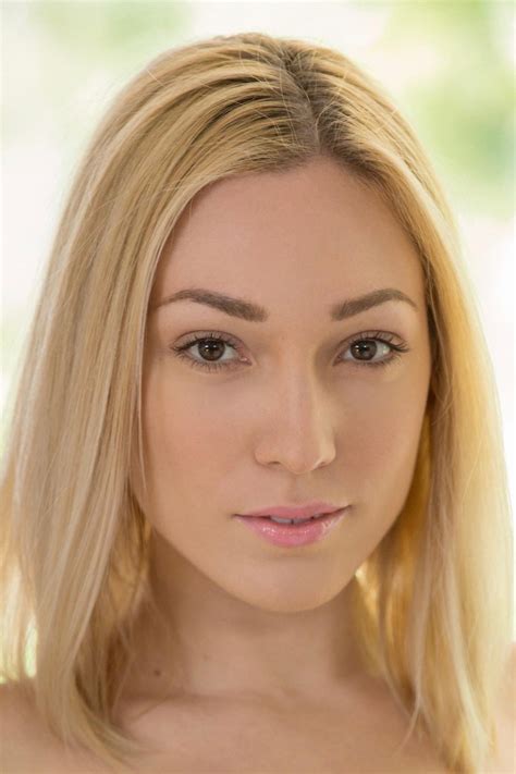 lily labeau porn